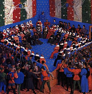 Archivo:Parlement-Paris-Charles7