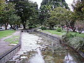Archivo:Parque Fundadores