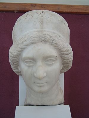 Parthian Queen Bust.jpg