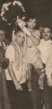 Pascual Perez 1954