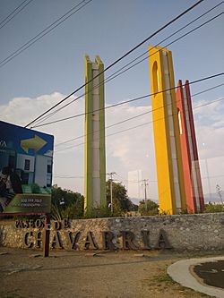 Paseo de Chavarría en Hidalgo 02.jpg