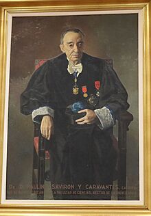 Paulino Savirón y Caravantes.jpg