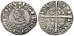 Archivo:Pedro III croat 612529