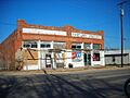 Penelope grocery