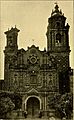 Pennsylvania Museum Bulletin. Number 23, July 1908 (1908) (14591077478)