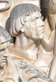 Pero da Covilhã - Padrão dos Descobrimentos