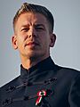 Peter-Magyar-portrait-2026