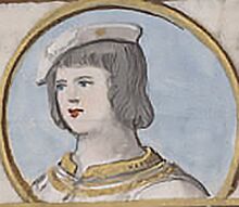 Philip, Archbishop of Seville.jpg