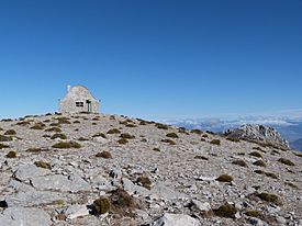 Pico Miramundos. 2077 msnm..JPG
