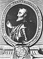 Pierre daubusson