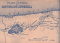 Planos del GFV