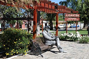Archivo:Plazalicanten