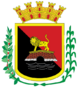Ponce, Puerto Rico Escudo.svg