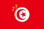Presidential Standard of Tunisia.svg