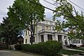 ProvidenceRI ElmwoodHD LexingtonStreet2