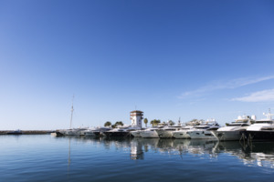 Archivo:Puerto Portals 