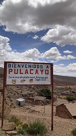 Pulacayo entrance.jpg
