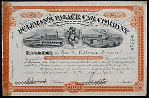 Archivo:Pullman's Palace Car Comp 1892