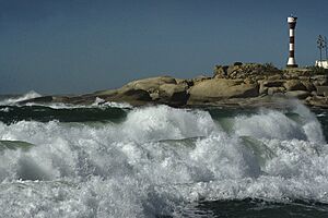 Archivo:Punta del Diablo 20 of 86
