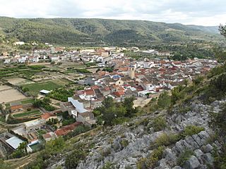 Quesa, Valencia.jpg
