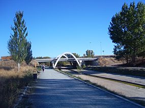 Río Chico (Ávila).JPG