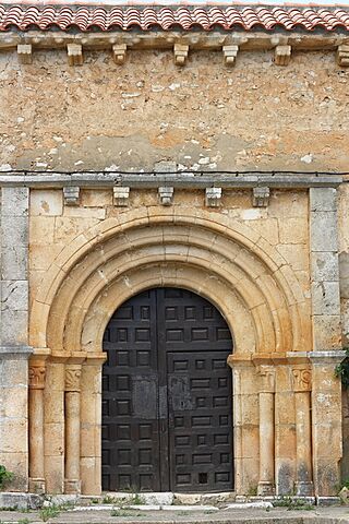 Rejas de Ucero San Mamés 242.JPG