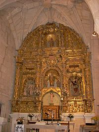 Archivo:Retablo S Fructuoso