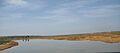 RiberadelTinto