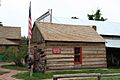 Ritterschoolhouse