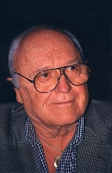 Archivo:Rod Steiger 1995