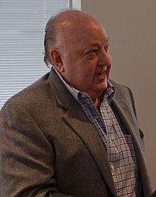 Roger Ailes, June 2013.jpg