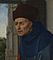 Rogier van der Weyden - St Joseph - WGA25722.jpg