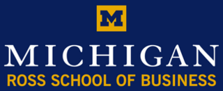 Ross School Logo.png