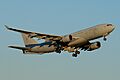 Royal Australian Air Force Airbus A330-200MRTT A39-002 (37207432240)
