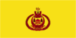 Royal Standard of Brunei.svg