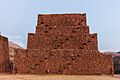 Rumicolca, Cuzco, Perú, 2015-07-31, DD 108