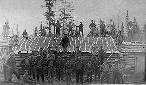 Archivo:Russell Camp Maine