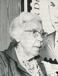 Ruth Ella Moore.jpg