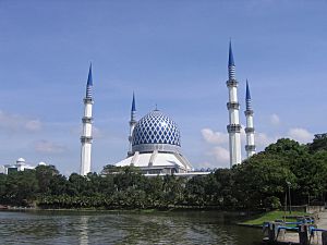 Archivo:SA Blue Mosque