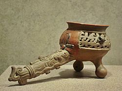 Archivo:Sahumador mixteco