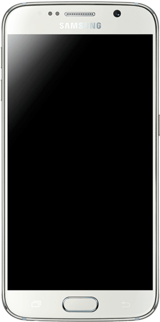 Samsung Galaxy S6.png