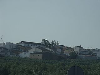 San Sebastián de los Ballesteros 02.jpg