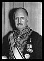 SanchezdelaCuesta-Gabriel