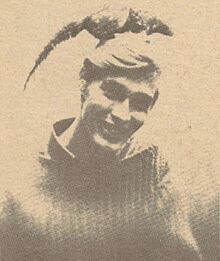 Sandy Bull, 1968.jpg