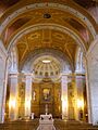 Santander - Iglesia de Santa Lucia 04