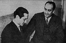 Santiago del Campo y Pedro Vargas (1941).jpg