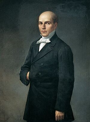 Archivo:Santos Michelena por Martín Tovar y Tovar (1874)