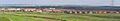 Sector 3-panoramica1