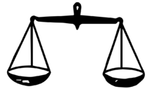 Shiromani Akali Dal symbol.svg
