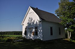 SidneyME TiffanyChapel.jpg